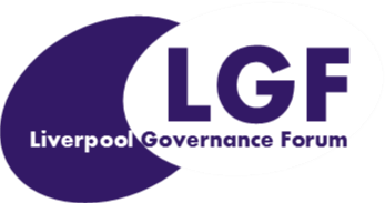 Liverpool Governance Forum
